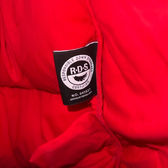 TNA SUPER PUFF - Picture 6 of 6